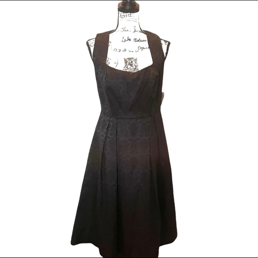New York and Co. Eva Mendes Dress